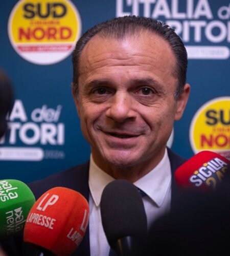 Voce di Popolo