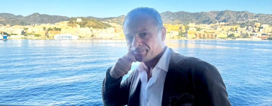 Voce di Popolo
