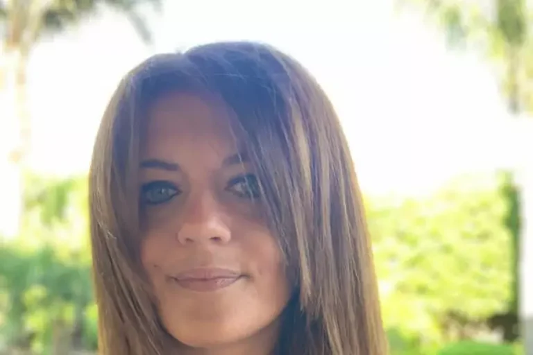 Professoressa di Marsala 'vista la morte, ho riparato i ragazzi'