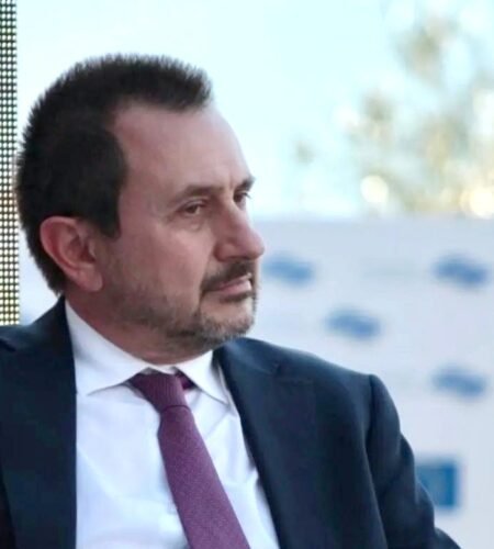 Voce di Popolo