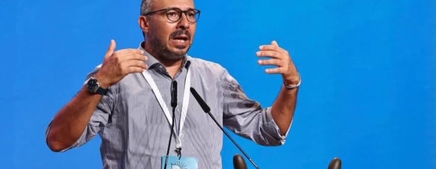 Voce di Popolo