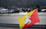 Voce di Popolo