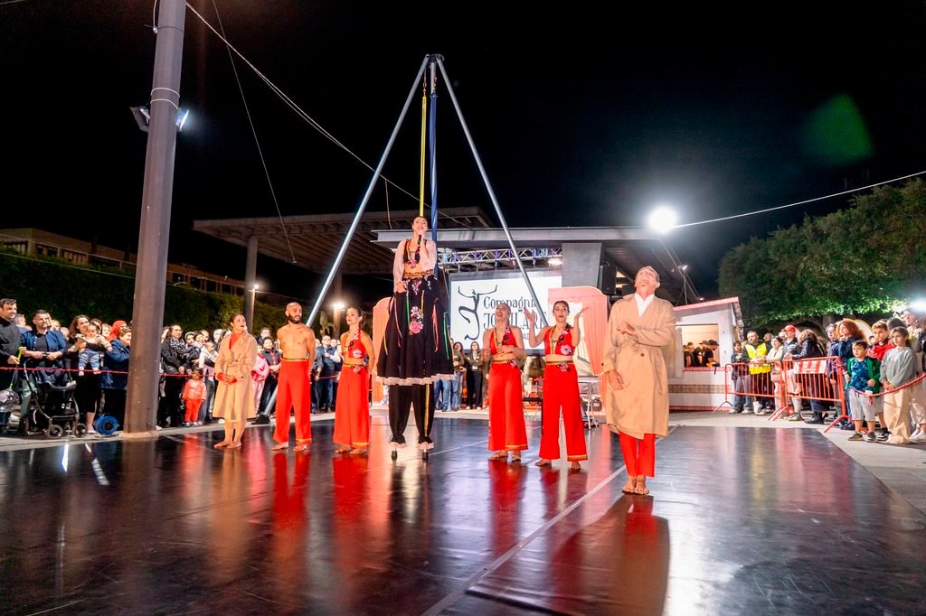 Pronti, via! Stasera l’inaugurazione del Messina Street Food Fest: inizia il viaggio tra gusto, eccellenze e divertimento