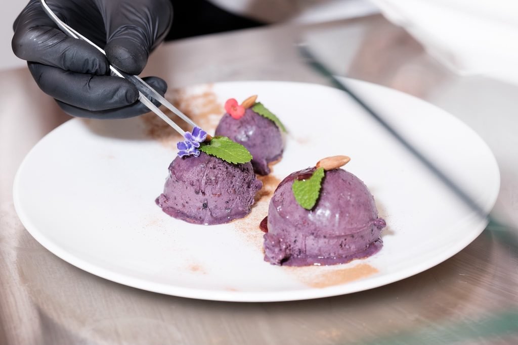 Pronti, via! Stasera l’inaugurazione del Messina Street Food Fest: inizia il viaggio tra gusto, eccellenze e divertimento