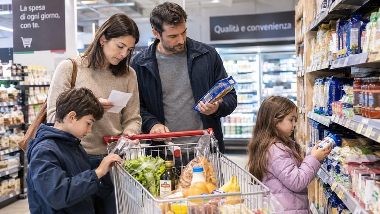 Messina, la povertà oltre le periferie: stipendi da 15 mila euro, giovani senza lavoro e famiglie che rinunciano alle cure
