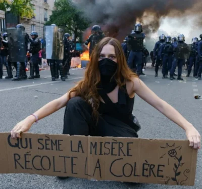 Voce di Sicilia