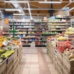Crisi dei trasporti in Sicilia, ripartono i tir dell'ortofrutta attraverso lo Stretto