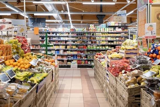 Crisi dei trasporti in Sicilia, ripartono i tir dell'ortofrutta attraverso lo Stretto