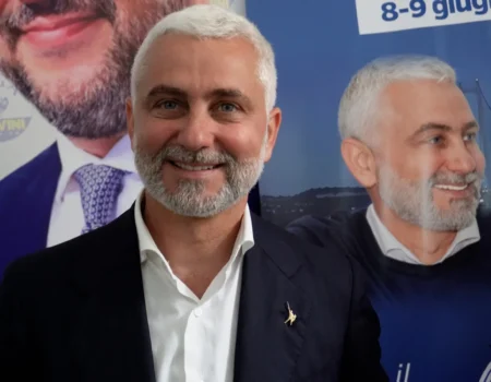 Voce di Popolo
