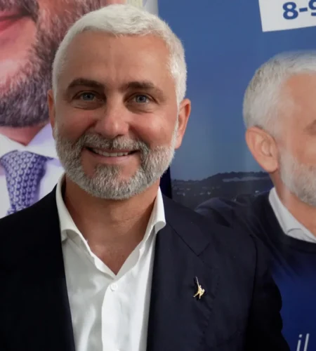 Voce di Popolo
