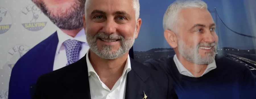 Voce di Popolo
