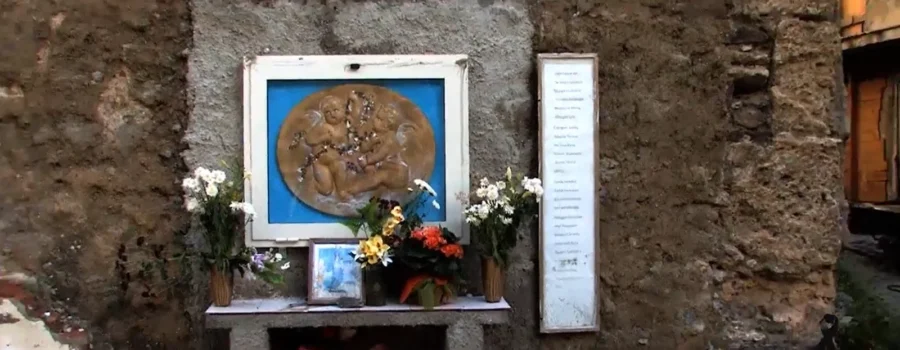 Voce di Popolo