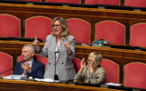 Voce di Popolo