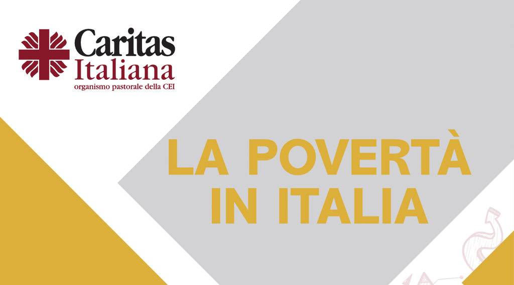 Messina, la povertà oltre le periferie: stipendi da 15 mila euro, giovani senza lavoro e famiglie che rinunciano alle cure