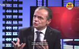 Voce di Popolo