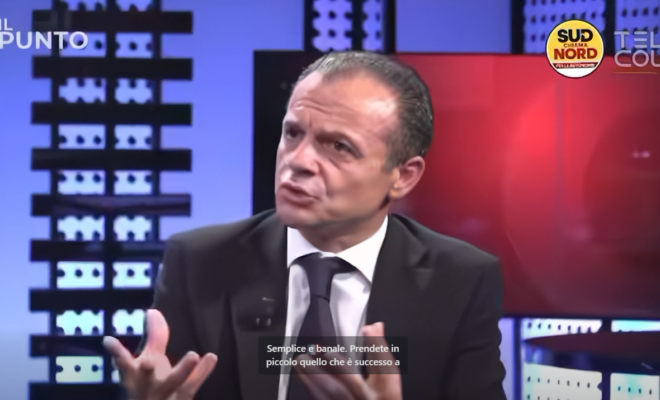 Voce di Popolo