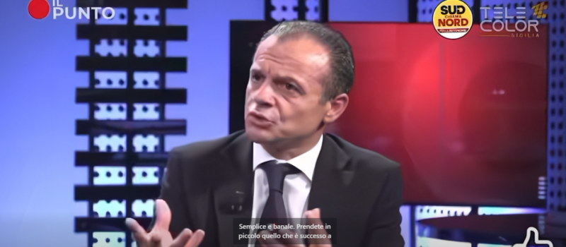 Voce di Popolo