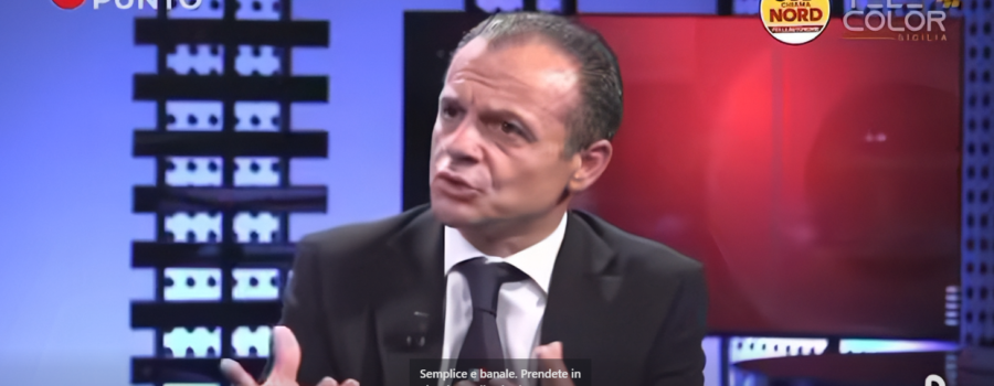 Voce di Popolo