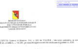 Voce di Popolo
