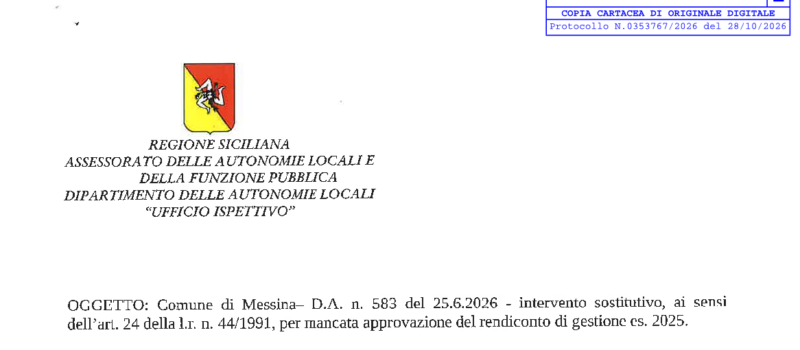 Voce di Popolo