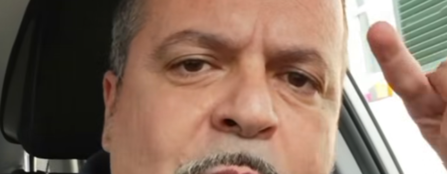 Voce di Popolo