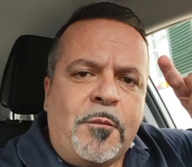 Mense Scolastiche: l'ira di Gioveni «Cibo vergognoso, il sindaco Basile esca da Palazzo Zanca e faccia un blitz»