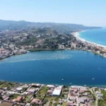 Hub Atm a Torre Faro, il Pd: «Oltre 600mila euro per un terreno privato a Capo Peloro. Si faccia chiarezza»