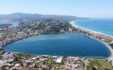 Voce di Sicilia