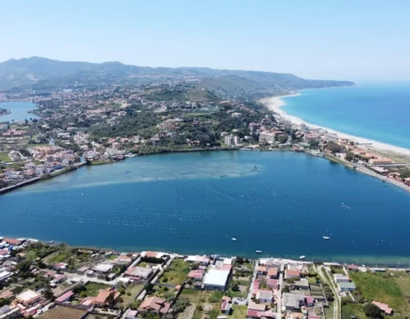 Voce di Sicilia