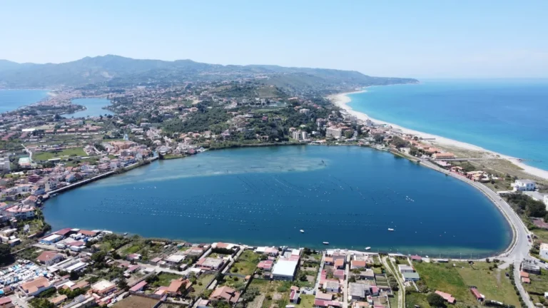 Hub Atm a Torre Faro, il Pd: «Oltre 600mila euro per un terreno privato a Capo Peloro. Si faccia chiarezza»