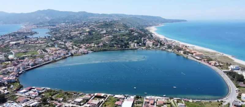 Voce di Sicilia
