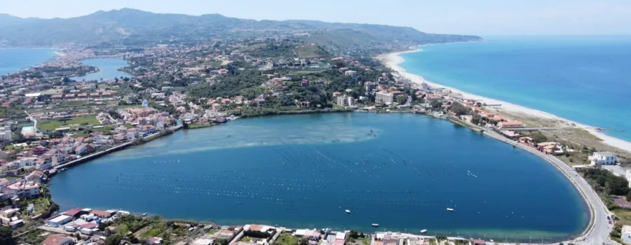 Voce di Sicilia