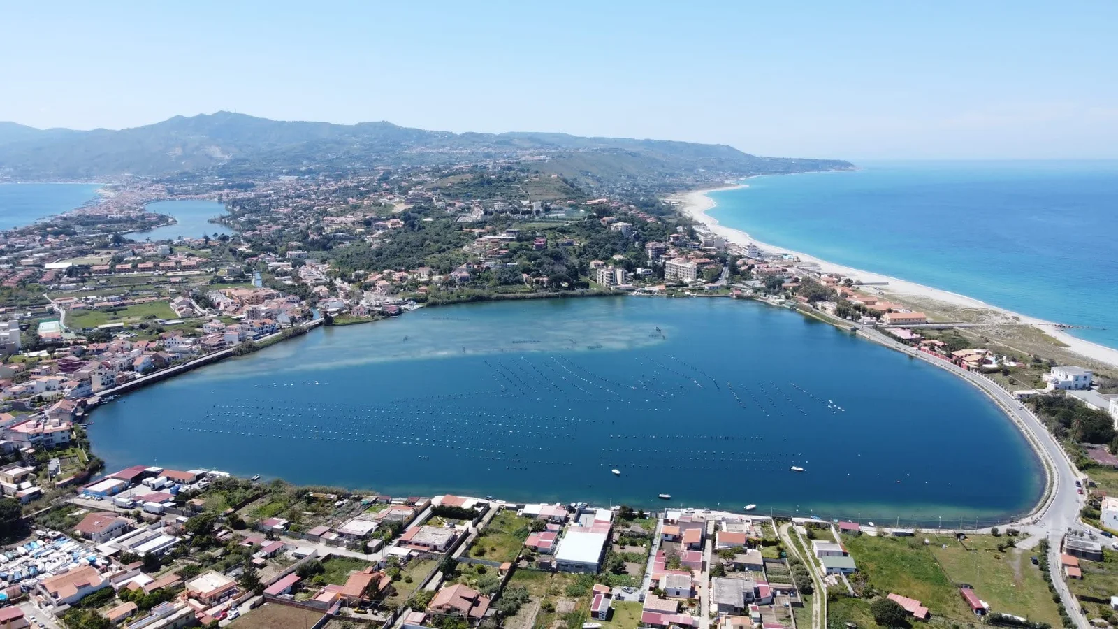 Hub Atm a Torre Faro, il Pd: «Oltre 600mila euro per un terreno privato a Capo Peloro. Si faccia chiarezza»