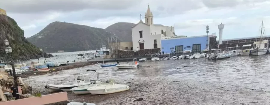 Voce di Sicilia