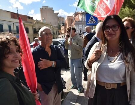 Voce di Popolo