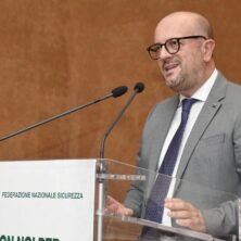 Voce di Popolo
