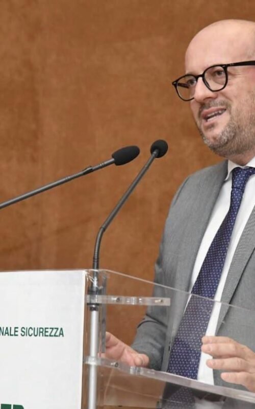 Voce di Popolo