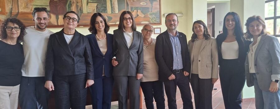 Voce di Popolo