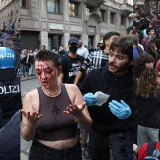 Voce di Popolo