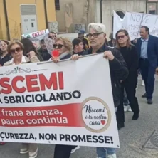 Voce di Popolo