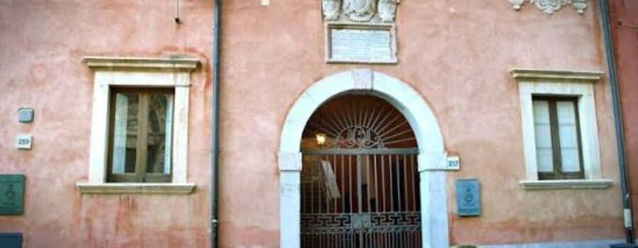 Voce di Sicilia