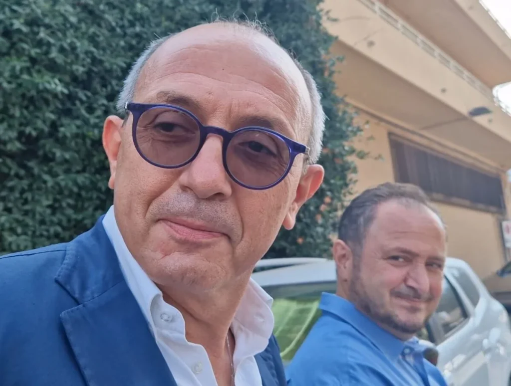 Pistunina, tre mesi dopo: sei vite spezzate, un uomo ancora senza sepoltura e una verità che attende risposte