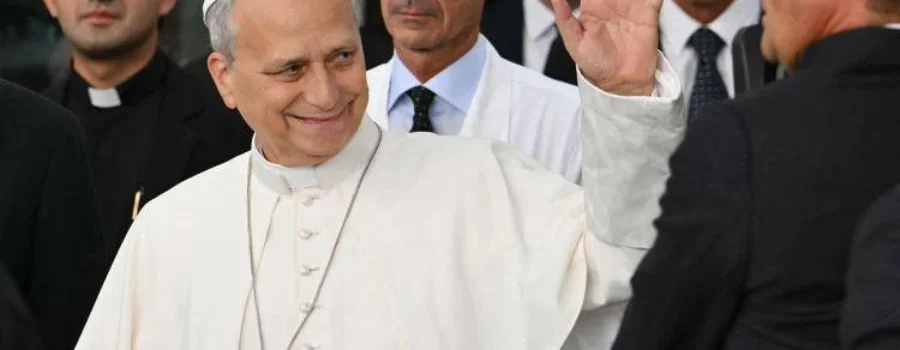 Voce di Popolo