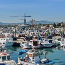 Voce di Sicilia