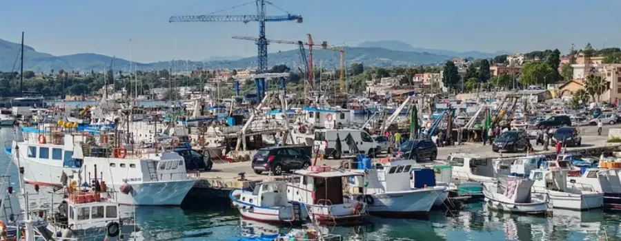 Voce di Popolo