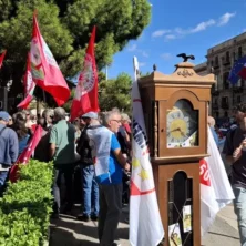 Voce di Popolo