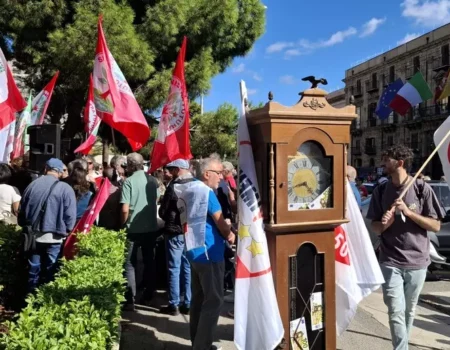 Voce di Popolo