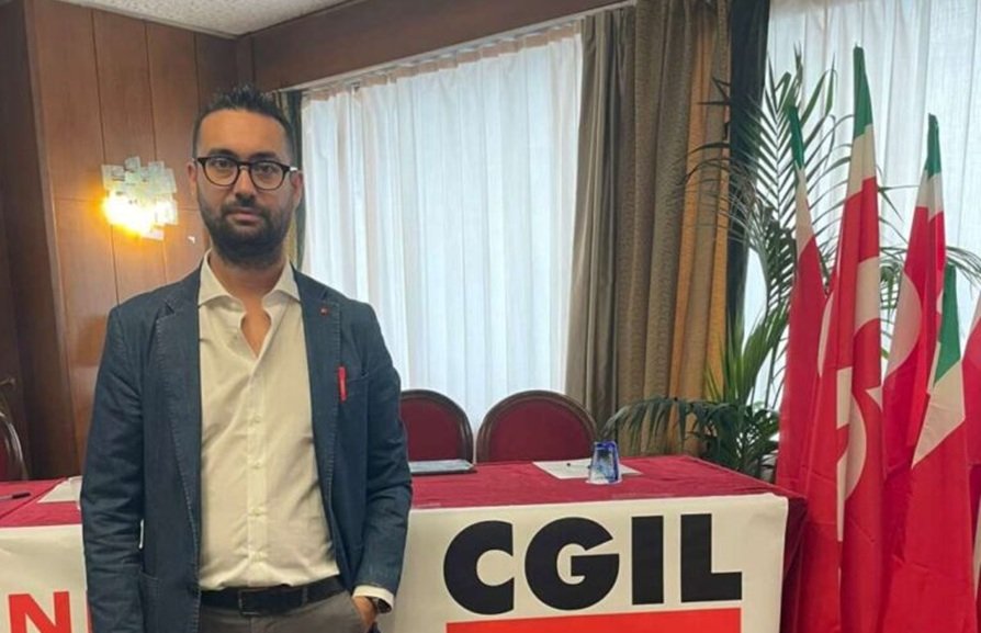 Disagio sociale, Cgil Messina: “Una città su tre fronti, bassi redditi, precarietà e giovani senza lavoro. Servono scelte concrete per contrastare le disuguaglianze”