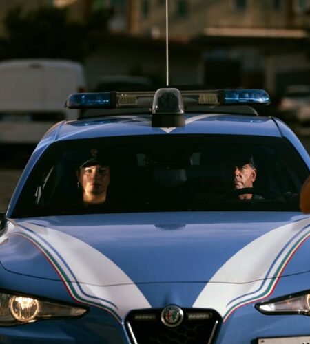 Voce di Popolo