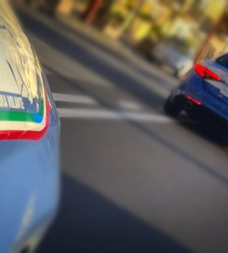 Voce di Sicilia